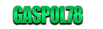 Logo GASPOL78