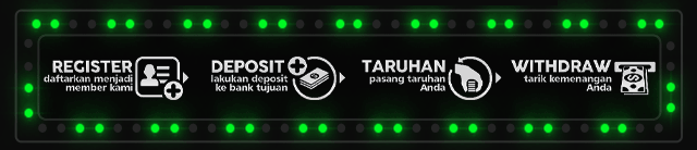 GASPOL78 Jackpot